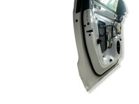 фото thumb №8, 2015 audi q3 8u дверь передние 8k0955557c