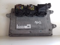 фото thumb №1, Бортовой компьютер 37820-rsa-g33 a8