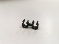 Двойной крепеж шланг volkswagen caddy porsche macan оригинальный номер n10315002 с Разборки, фото thumb