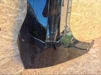 фото thumb №6, Toyota rav 4 iv rav-4 крила передній перед правий