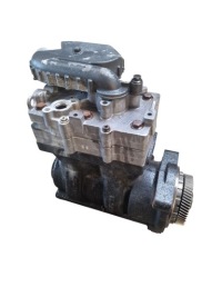 фото thumb №1, Компрессор воздуха scania r euro 6 2948989