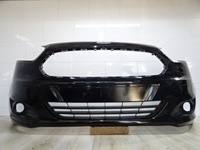 фото thumb №1, Бампер перед ford transit courier 14-16r