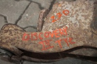 фото thumb №2, Мост дифференциал дифференциал задняя discovery iii 2.7d