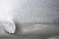 фото thumb №12, Ford mondeo iv 4 mk4 капот + хром 2007-10 rok