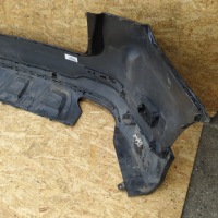 фото thumb №8, Бампер mercedes glc 253 amg pdc a2538850200