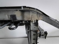 фото thumb №11, Mercedes slk r171 171 pas переднее балка w бампер