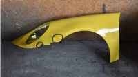 Купити Porsche 992 крило, фото thumb