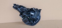 фото thumb №13, Фара передняя передняя левая citroen c1 ii 2 14-20rok 81150-0h170 90026272 org