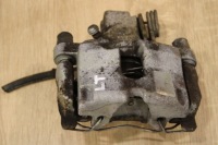 фото thumb №1, Супорт лівий задня peugeot 508 i 2.0 hdi