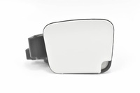 фото thumb №1, Крышка заливной топлива proace ii expert iii jumpy iii scudo iii vivaro c