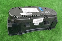 фото thumb №6, Счетчик приборы 2.0 tdi lift vw scirocco iii uk