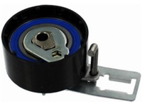 фото thumb №1, Ролик натяжителя ремень распределительного вала ford focus iii mk3 1.6