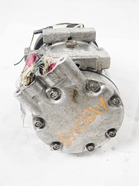 фото thumb №5, Modus насос компрессор кондиционера 8200117767