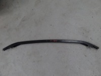 фото thumb №1, Vw t-roc 2021 поперечина балка бампера передний 2ga807651a