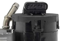 фото thumb №8, Клапан egr mercedes c w204 e w212 09- m w164 2010-