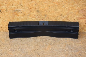 фото thumb №1, Накладка защита ремня зад багажника tucson iv 0km 22r новая 85770-n7000 20-