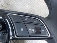 фото thumb №4, Audi a4 b9 8w lift 20- воздуховод