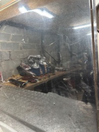 Двері задня задні праве opel antara Доставка, фото thumb