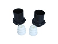 фото thumb №1, Maxgear 72-4339 набор защиты пылезащитный, амортизатор