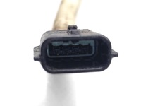 фото thumb №6, Renault grand scenic датчик лямбда-зонд 1.6 16v бензин 81kw 109 hp 8200437489