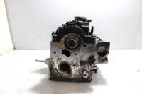 фото thumb №5, Головка двигателя renault clio iii lift 1.5dci