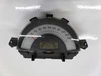 фото thumb №1, Smart fortwo 450 лічильник прилади eu