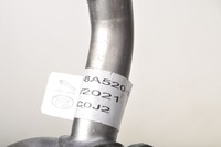 фото thumb №11, Defender ii l663 3.0 d труба шланг wody 21r