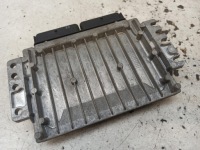 фото thumb №12, Daewoo kalos 1.2 бортовой компьютер двигателя 96376652