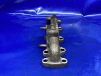 фото thumb №5, Коллектор выпускной hyundai santa fe 2.2 crdi d4hb