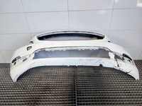 фото thumb №7, Бампер перед передний volvo v60 i lift s60 ii 614-46