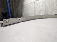 Bmw x5 f15 f85 m набор молдинг накладка крыла правая задний  задняя 7326052 Цена, фото thumb