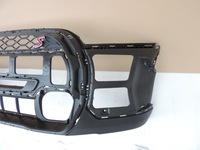 фото thumb №8, Mini cooper s 2021 2022 f55 передний бампер