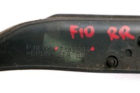 фото thumb №11, Bmw f10 прокладка дверь стёкла правые зад 7182304