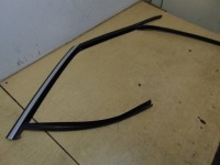 фото thumb №3, Рамка прокладка стекло дверь правый перед ford s-max mk1 lift am21-r21510