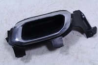 фото thumb №1, Mercedes glc amg x253 наконечник выхлоп левая задняя a2538852406