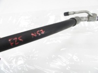 фото thumb №6, Шланг кондиционера bmw f25 x3 f26 x4 n57 3.0 30dx 258km 9228242