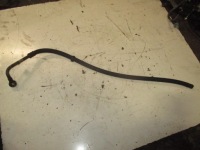 фото thumb №1, Шланг усилителя iveco daily 2.3 06-