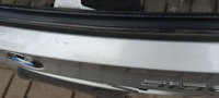 фото thumb №6, Кришка багажника bmw e91 354 354/7 titan срібло