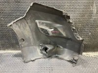 фото thumb №9, Fiat ducato iii 3 рестайлінг 14-23 boxer jumper кутник ліве бампер перед