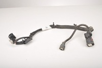 фото thumb №1, Volvo s60 iii v60 ii шланг плюсовой 32254154