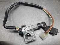 фото thumb №1, Замок запалювання rover 620 2.0