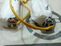 фото thumb №5, Subaru outback 3 iii подушка безпеки сидіння сидіння lh / rh