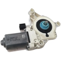 фото thumb №1, Mercedes w223 моторчик подъёма a0009065108