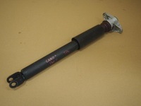 фото thumb №1, Амортизатор задняя ceed i hyundai i30 ii 55311axxxe