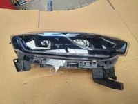 фото thumb №15, Renault espace v- лампа права передня full led