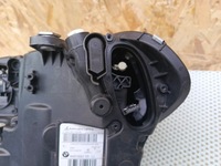 фото thumb №12, Лампа перед правая bmw x3 x4 адаптивный led 9491682-05ll