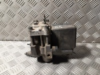 фото thumb №1, Audi 100 насос abs 4a0614111a