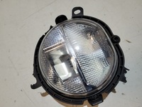 фото thumb №3, Левый противотуманная фара led mini f54 f55 f56 f57