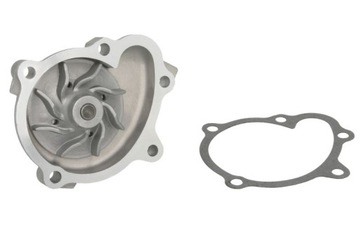 фото thumb №11, Насос води opel 1,7td/dti