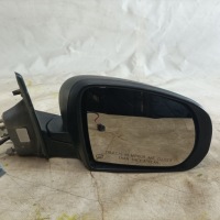 фото thumb №2, Jeep compass 17- дзеркало праве usa 048423